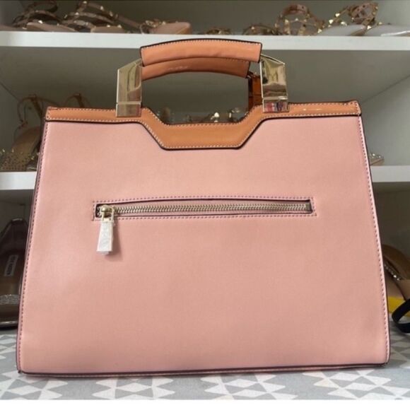 * NWT Nicole lee limited edition Paris - Picture 13 of 16